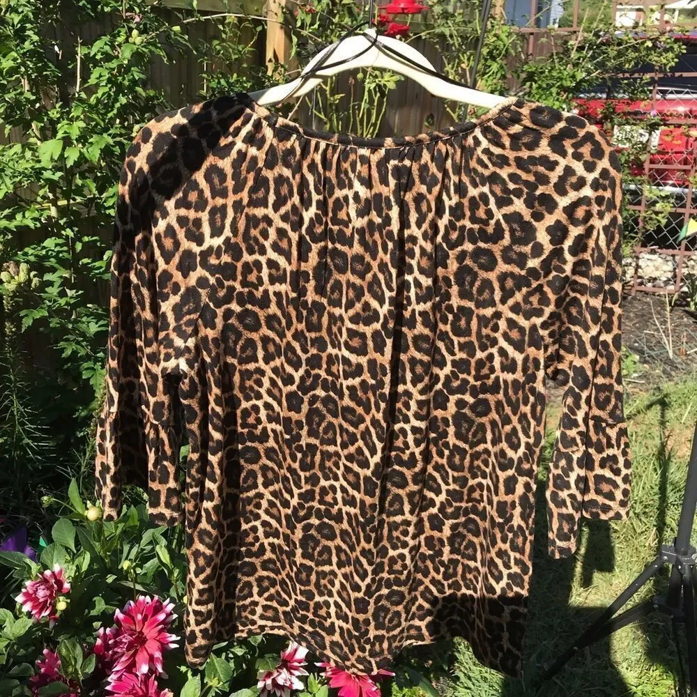 Michael Kors Top